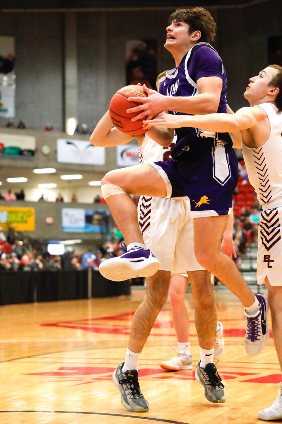 WesthopeNewburg Sioux wins coops’ first state title News, Sports